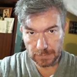 Gatu from Avellaneda | Man | 51 years old | Scorpio
