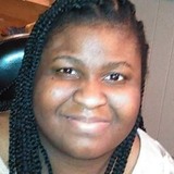 Tt from Indianapolis | Woman | 34 years old | Aries