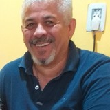 Mario from Munro | Man | 64 years old | Aquarius