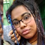 Miry from Cotia | Woman | 28 years old | Aries