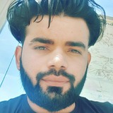 Emranyousufzda from Antwerp | Man | 31 years old | Aquarius