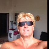 Marc from Alkmaar | Man | 61 years old | Scorpio