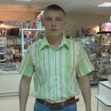 Андрей from Ural | Man | 41 years old | Aquarius