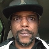 Mobleywilfi from Los Angeles | Man | 49 years old | Sagittarius