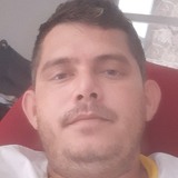 Elieltonolivpl from Vitorino Freire | Man | 34 years old | Scorpio