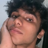 Kushal1D from Rajkot | Man | 24 years old | Libra