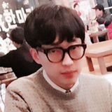 Technic from Seoul | Man | 36 years old | Capricorn