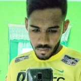 Marcos from Valenca do Piaui | Man | 29 years old | Sagittarius