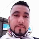Brandonbrayatq from Paraiso | Man | 35 years old | Virgo