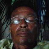 Beneditoedagx from Icatu | Man | 51 years old | Scorpio