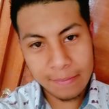 Jonathan from Dolores Hidalgo | Man | 31 years old | Virgo