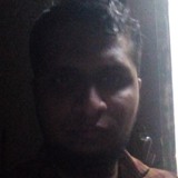 Khajanawaz12Xa from Otemachi | Man | 31 years old | Sagittarius