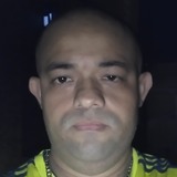 Carloslopez0Uc from Caldas | Man | 37 years old | Gemini