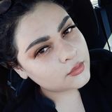 Anastasia from León | Woman | 26 years old | Scorpio