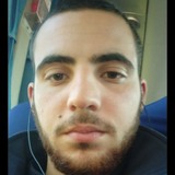 Andres from Paso de Carrasco | Man | 24 years old | Virgo