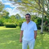 Awadbinabbasv4 from Kuala Lumpur | Man | 45 years old | Leo