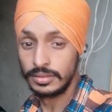 Navpreetsing6V from Ludhiana | Man | 30 years old | Sagittarius