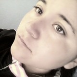 Grisselda13Ib from Mexico | Woman | 26 years old | Pisces