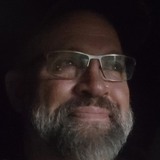 Iamhappiear from Old Town | Man | 59 years old | Pisces