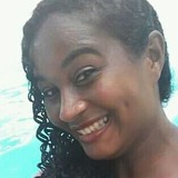 Rosimeryrosyet from Caapora | Woman | 38 years old | Virgo
