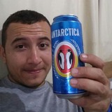 Xeirinho from Cachoeiras de Macacu | Man | 30 years old | Libra