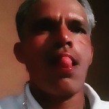 Jeovanylara3K3 from Belize City | Man | 44 years old | Scorpio