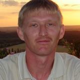 Сергей from Tiraspol | Man | 49 years old | Taurus