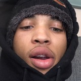 Najahrichards3 from Oxford | Man | 25 years old | Pisces