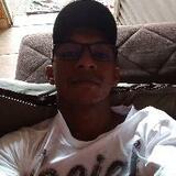 Cristinofari9T from Riachao das Neves | Man | 31 years old | Capricorn