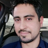 Adam from Chihuahua | Man | 41 years old | Capricorn