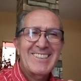 Mc42Gr from Mexico | Man | 80 years old | Aquarius