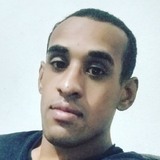 Lucca from Barueri | Man | 31 years old | Pisces