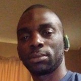 Bobbiejsessm2 from Olive Branch | Man | 40 years old | Libra