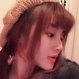 Mydangthi4M from Montreal | Woman | 35 years old | Cancer