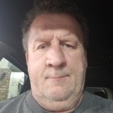 Timgibson0X2 from Trabuco Canyon | Man | 64 years old | Scorpio