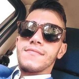 Roccointerli7V from Niscemi | Man | 32 years old | Sagittarius