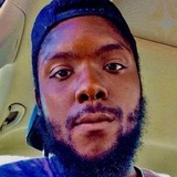 Jamal from Bel Air | Man | 32 years old | Virgo
