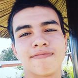 Juri from Colon | Man | 26 years old | Aries