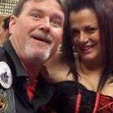 Dan from Chicoana | Man | 62 years old | Virgo