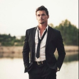 Jungerroemer from Wiener Neustadt | Man | 41 years old | Virgo