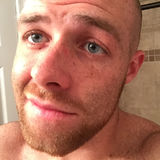 Bobby from Montverde | Man | 36 years old | Libra