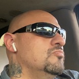 Daddymr80 from Encino | Man | 44 years old | Taurus