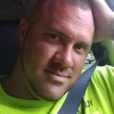 Josh from Hudson | Man | 38 years old | Taurus
