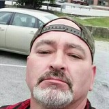 Bane from Rutland | Man | 51 years old | Sagittarius