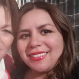 Ale from Moroleon | Woman | 43 years old | Capricorn