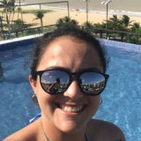 Lidiaanara from Aracati | Woman | 36 years old | Aquarius