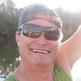 Alemão from Goiania | Man | 57 years old | Aries