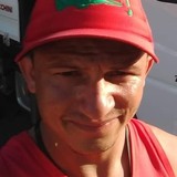 Duartejucwo from Vianopolis | Man | 40 years old | Sagittarius