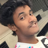 Champerera from Spreitenbach | Man | 31 years old | Aquarius