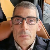 Jorgebatsi from Overpelt | Man | 59 years old | Scorpio
